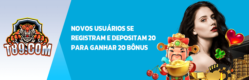 aposta online financeira